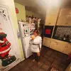 marytaniadejesus - @marytaniadejesus - TikTok