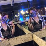 marytanien - @marytanien - Instagram
