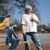 marytanilaprice - @marytanilaprice - TikTok