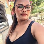 Tânia Costa Coelho - @mary_taniacosta - Instagram