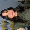 GEL - @_marytant - TikTok
