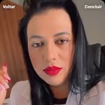 Mari rosa - @mary_massagem_tantra - Instagram