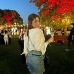 Maria Laura - @marytant - Instagram