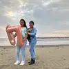 maria - @marytanta12 - TikTok