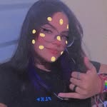 Mariana🖤🦍 - @mary_tanta14 - Instagram