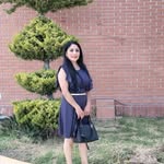 Maricela Núñez - @maryt.ant - Instagram