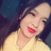 ♥️👀Mary Mar👀♥️ - @mary.tanta - TikTok
