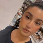 Mary🐾🤍 - @mary_tantari - Instagram