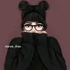 Mary - @marytant_12 - TikTok