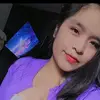 🍋‍🟩🇵🇪Mary👶🚛🌻 - @marytanta08 - TikTok