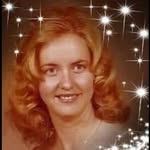 Mary Tant - @tant3647 - Instagram
