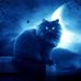 Mary Tant - Facebook