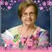 Mary Tant - Facebook