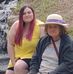 Mary Tant - Facebook