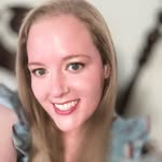 Mary Tant - @maryaltant - Instagram
