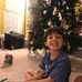 Mary Tant - Facebook
