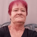 Mary Tant - @mary.tant.9699 - Instagram