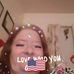 Mary Tant - Facebook