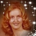 Mary Tant - @tant782 - Instagram