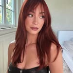 Mary Tant - @mary_238t - Instagram