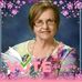 Mary Tant - Facebook