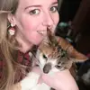 Mary Tant - @marytant8 - TikTok