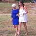 Mary Tant - Facebook