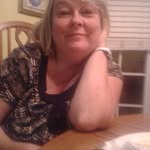Mary Tant Boone - @rmnk4a - Instagram