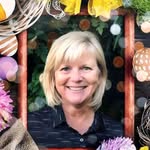 Mary Tant Donaldson - @mary.tant.87 - Instagram