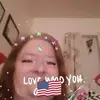 Mary Tant grasshopper - @mary.tant.grassho - TikTok
