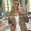 Mary Tanta - @mary.tanta6 - TikTok