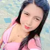 Mary tanta - @mary.tanta0 - TikTok