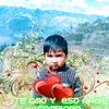 Mary Tanta - @mary.tanta2 - TikTok