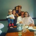 Mary Tanti - @mary.tanti.568 - Instagram