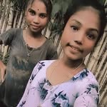 Mary tanti - @marytanti97 - Instagram