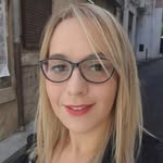 Mary Tantillo - @marytantillo - Instagram