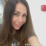 Mary Tatany - @mary_tantny - Instagram