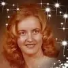 marytant47 - @marytant47 - TikTok