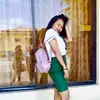 user3913532674309 - @marytantan - TikTok