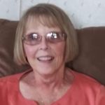 Mary Ellen Boynton  Tapley - @maryellen.boyntontapley - Instagram