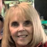 Mary Ellen Boynton Tapley - @metapley - Instagram