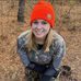 Mary Evins Tapley - Facebook