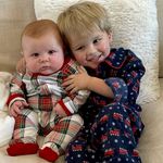 Mary Jane Helms Tapley - @mjt7777 - Instagram