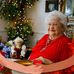 Mary L Tapley - Facebook