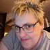 Mary Tapley - Facebook