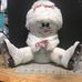 Mary Tapley - Facebook