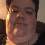 Mary Tapley - @mary.tapley.585 - Instagram