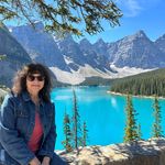 Mary Tapley - @tapley7 - Instagram