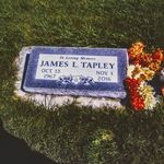 Mary Tapley - @tapleymary29 - Instagram