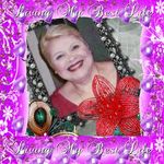 Mary Tapley - @mary.tapley.750 - Instagram